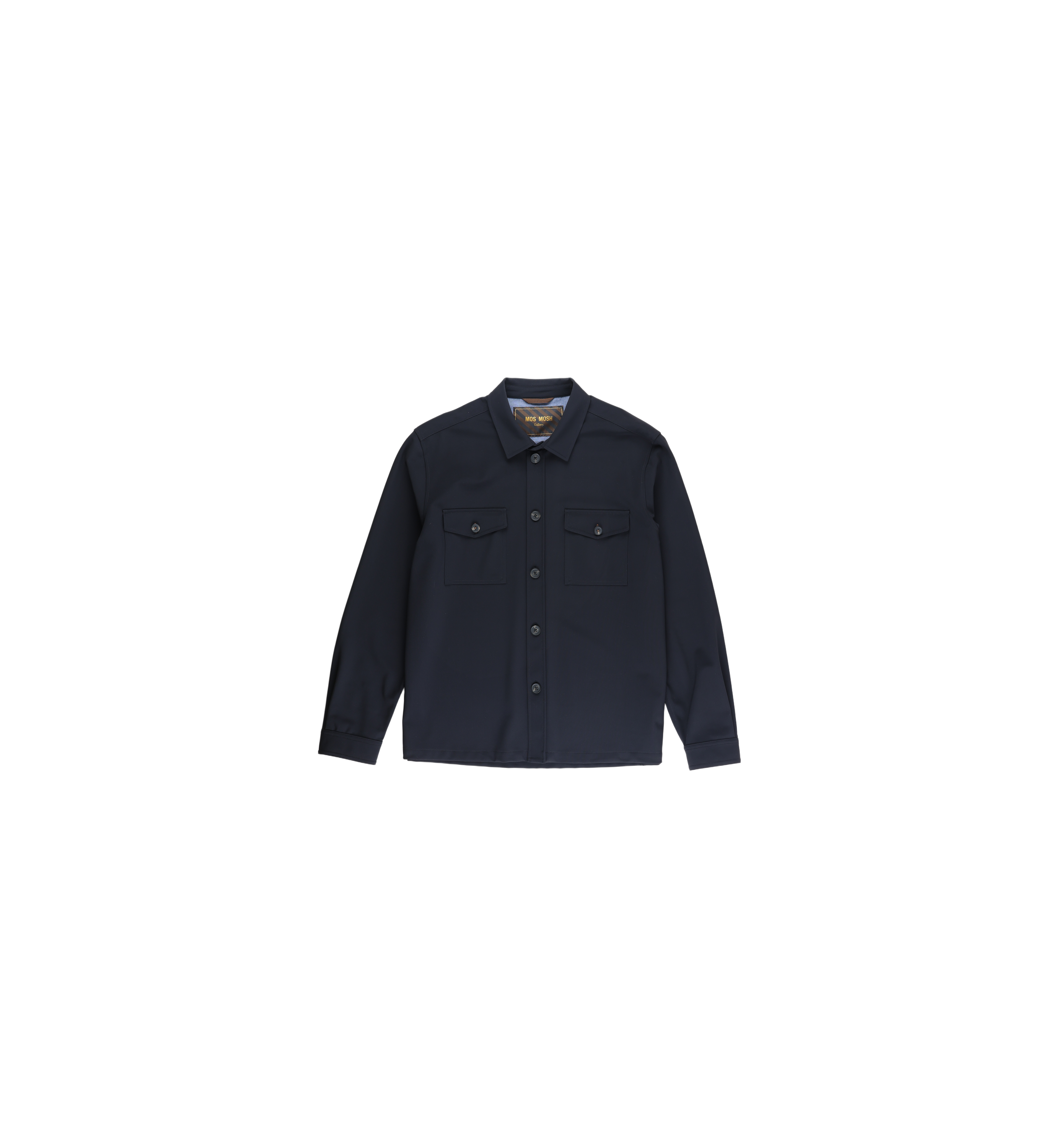 Packshot / Black / ReLoved